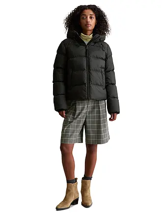 MARC O'POLO DENIM | Steppjacke | 